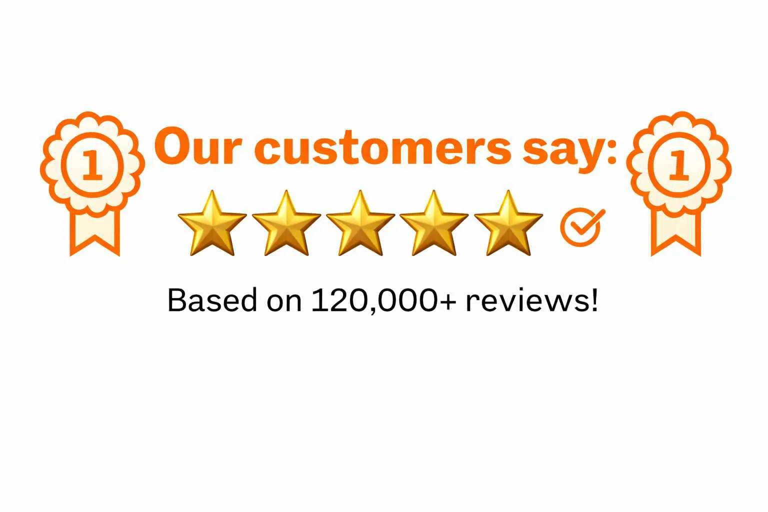 citrusburn-customers-says